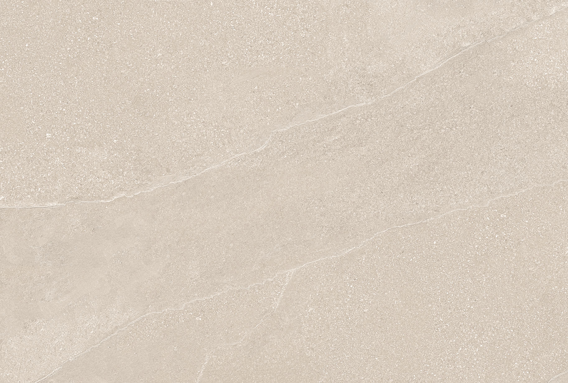 GETAFE BEIGE tile face 4